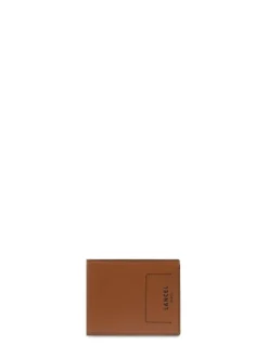 Best Sale Portefeuille Italien Max De Portefeuilles