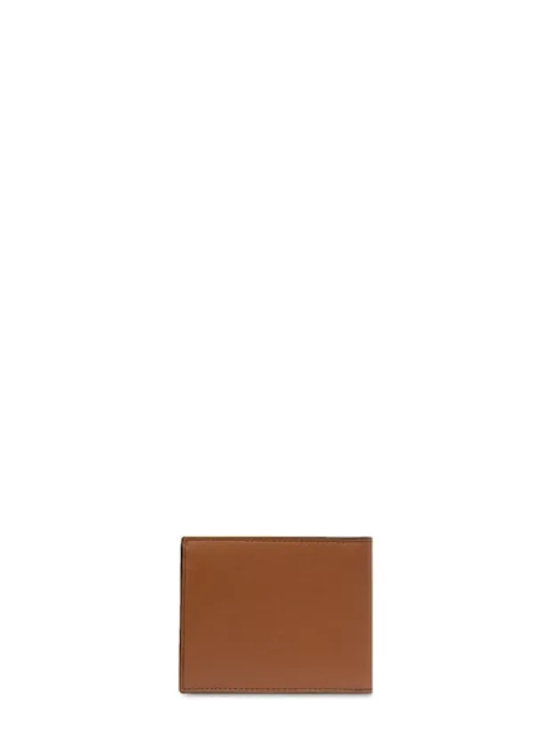 Best Sale Portefeuille Italien Max De Portefeuilles