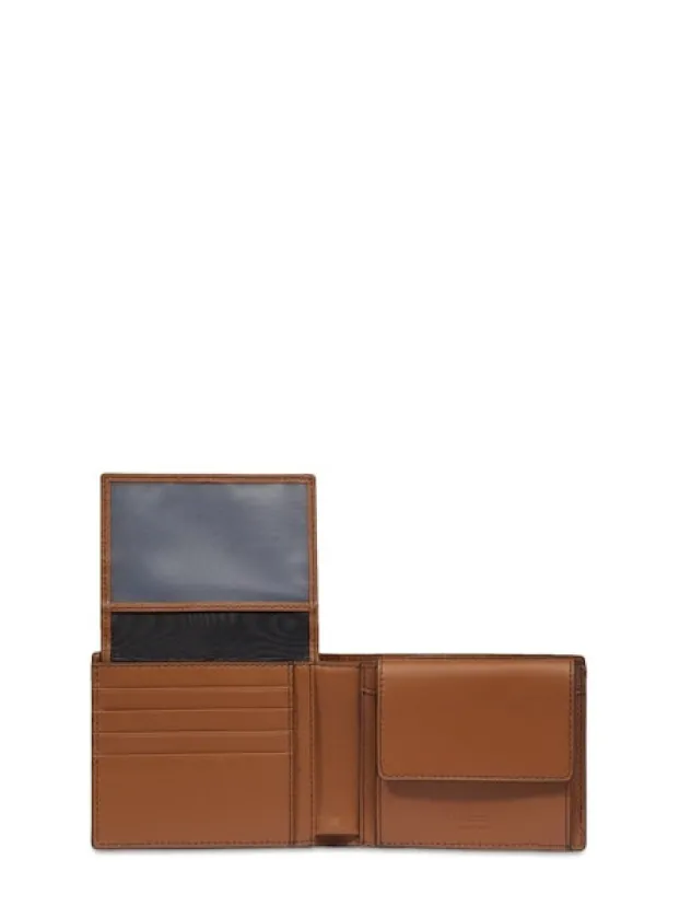 Best Sale Portefeuille Italien Max De Portefeuilles