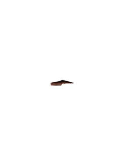 Outlet Portefeuille Italien Poche Zip Portefeuilles