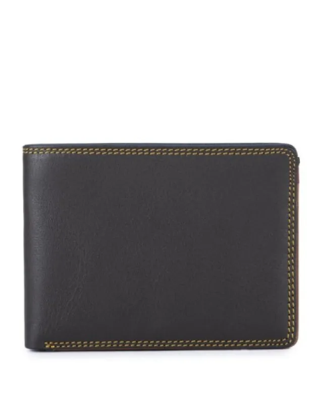 Best Portefeuille Italien Rfid Portefeuilles