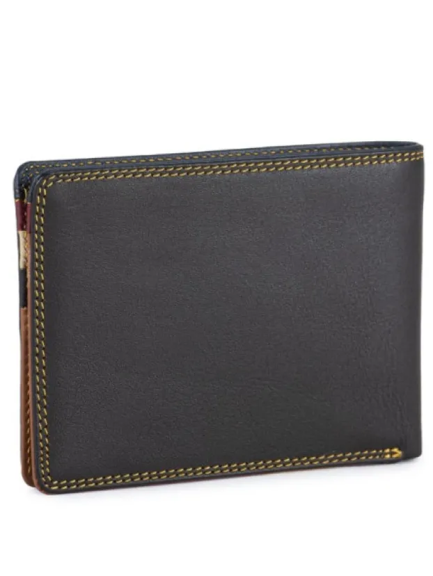 Best Portefeuille Italien Rfid Portefeuilles