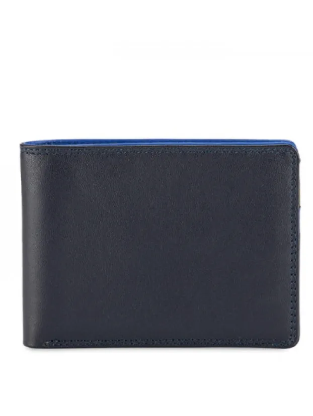 Shop Portefeuille Italien Rfid Portefeuilles