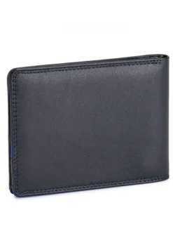 Shop Portefeuille Italien Rfid Portefeuilles