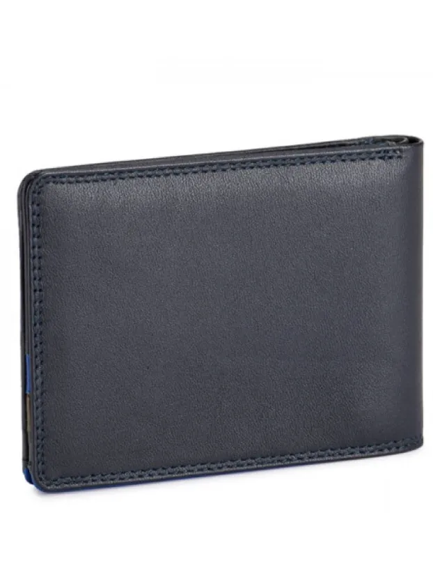 Shop Portefeuille Italien Rfid Portefeuilles