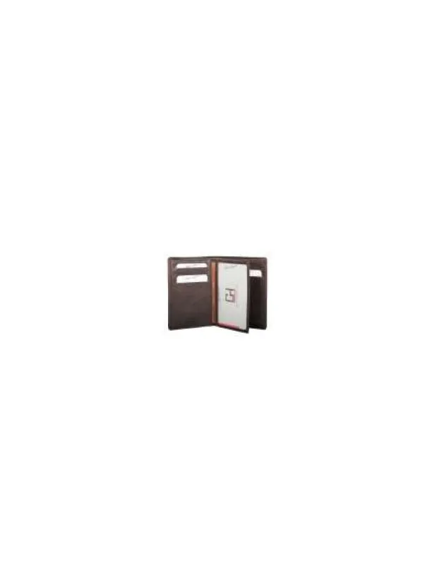 Cheap Portefeuille Porte-Monnaie Portefeuilles
