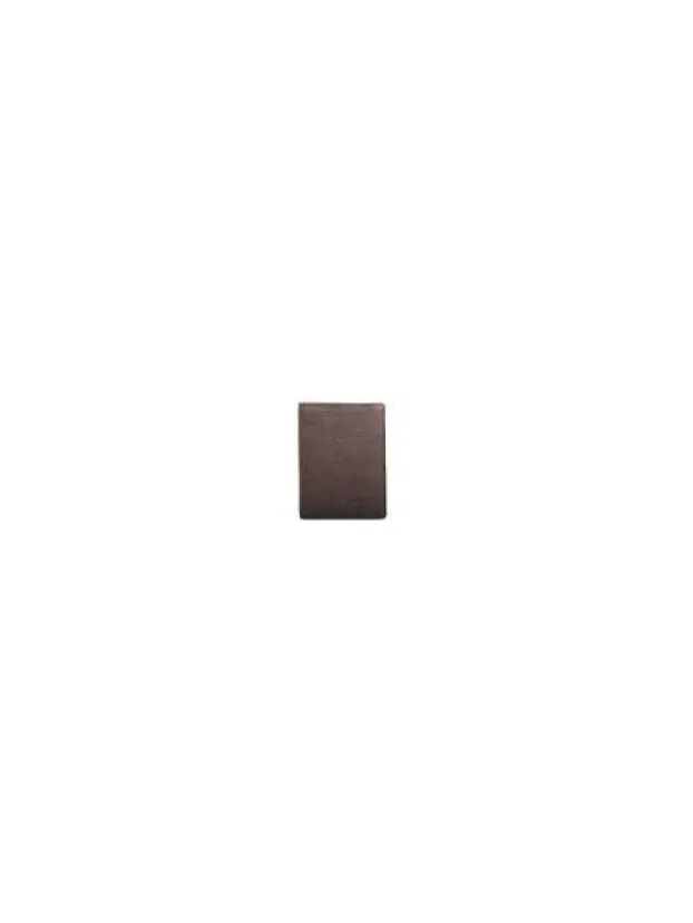 Cheap Portefeuille Porte-Monnaie Portefeuilles