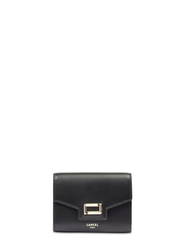 Fashion Portefeuille Rabat Pm Angele Porte-monnaie