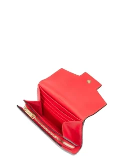 Cheap Portefeuille Rabat Pm Angele Porte-monnaie