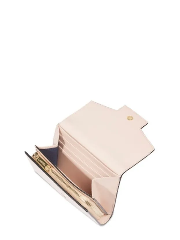 Cheap Portefeuille Rabat Pm Angele Porte-monnaie