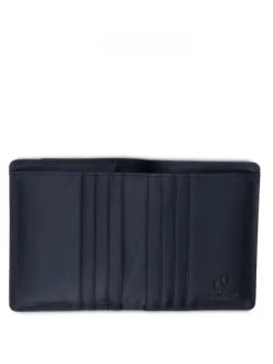 Discount Portefeuille Rfid Avec Porte-Monnaie Plat Portefeuilles