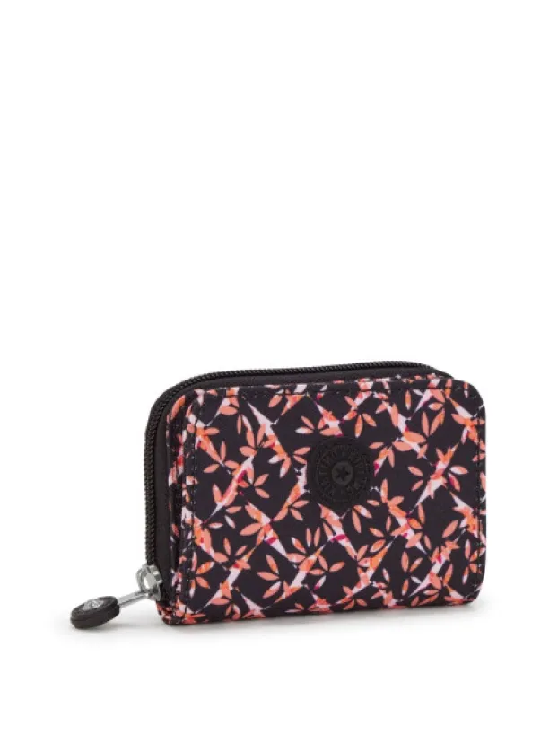 New Portefeuille Tops Portefeuilles
