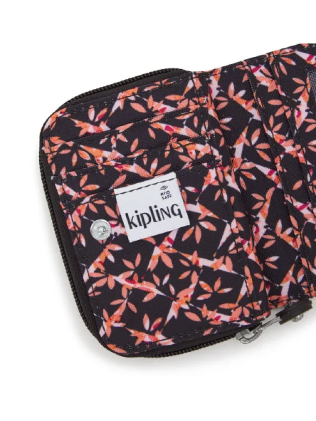 New Portefeuille Tops Portefeuilles