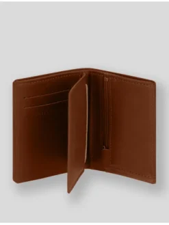 Outlet Portefeuille/Porte-Cartes Portefeuilles
