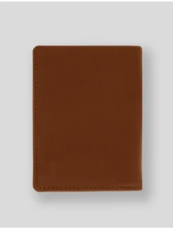 Outlet Portefeuille/Porte-Cartes Portefeuilles