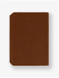 Shop Portefeuille/Porte-Cartes Portefeuilles