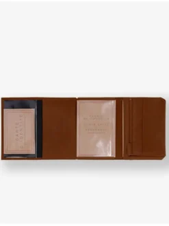 Shop Portefeuille/Porte-Cartes Portefeuilles