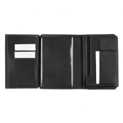 Online Portefeuille/Porte-Cartes Portefeuilles