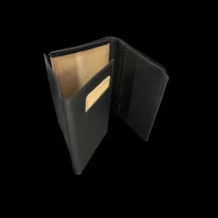 Online Portefeuille/Porte-Cartes Portefeuilles