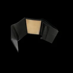 Online Portefeuille/Porte-Cartes Portefeuilles