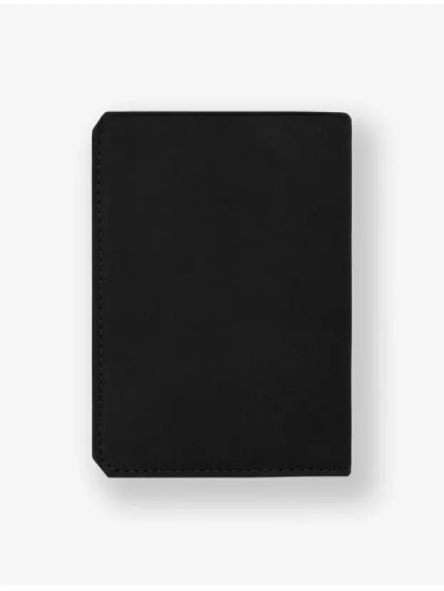 Online Portefeuille/Porte-Cartes Portefeuilles