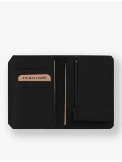 Online Portefeuille/Porte-Cartes Portefeuilles