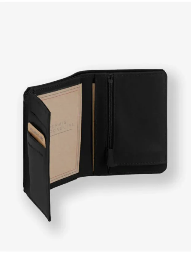 Online Portefeuille/Porte-Cartes Portefeuilles