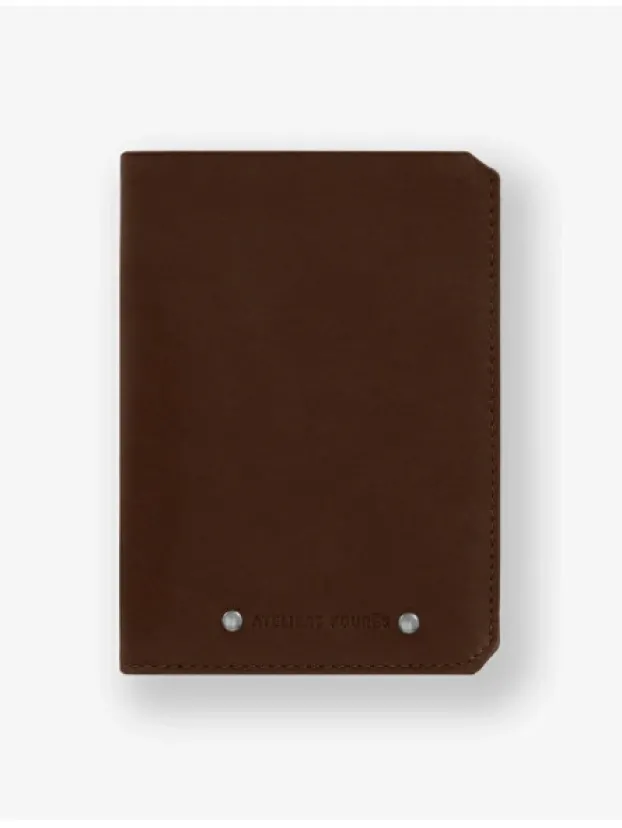 Clearance Portefeuille/Porte-Cartes Portefeuilles