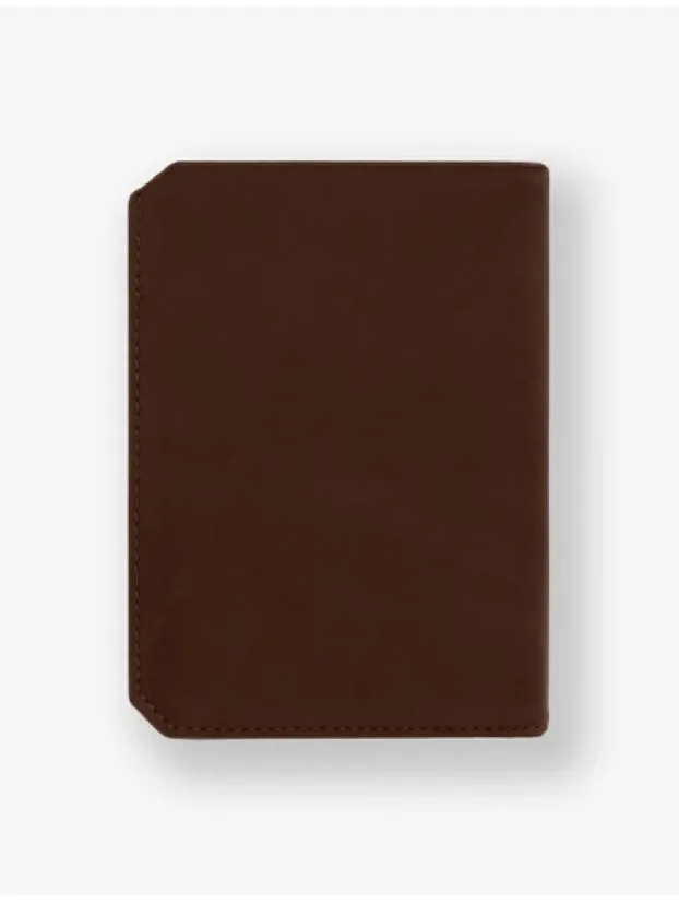 Clearance Portefeuille/Porte-Cartes Portefeuilles