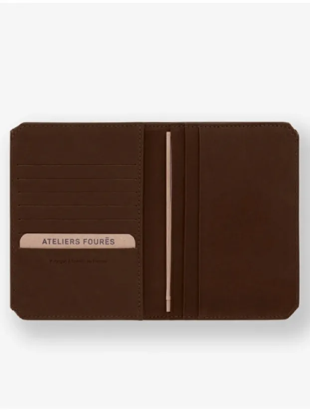 Clearance Portefeuille/Porte-Cartes Portefeuilles