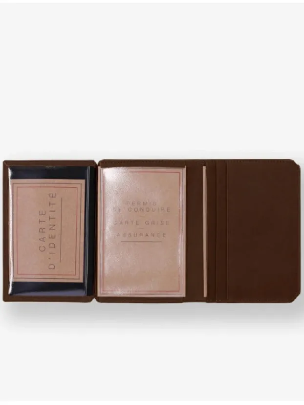 Clearance Portefeuille/Porte-Cartes Portefeuilles
