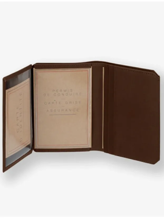 Clearance Portefeuille/Porte-Cartes Portefeuilles