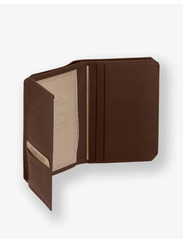 Clearance Portefeuille/Porte-Cartes Portefeuilles