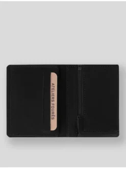 Online Portefeuille/Porte-Cartes Portefeuilles