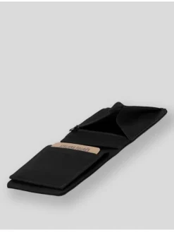 Online Portefeuille/Porte-Cartes Portefeuilles