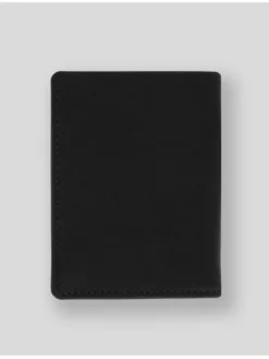 Online Portefeuille/Porte-Cartes Portefeuilles
