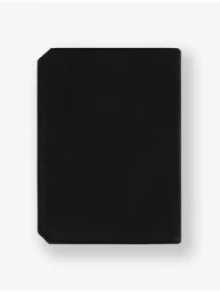 Sale Portefeuille/Porte-Cartes Portefeuilles