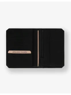 Sale Portefeuille/Porte-Cartes Portefeuilles