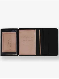 Sale Portefeuille/Porte-Cartes Portefeuilles