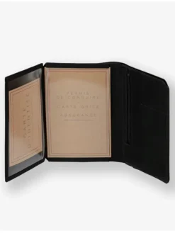 Sale Portefeuille/Porte-Cartes Portefeuilles
