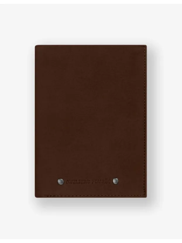 Discount Portefeuille/Porte-Cartes Portefeuilles