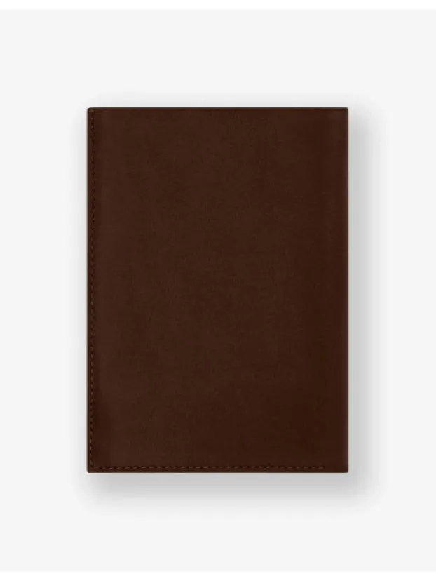 Discount Portefeuille/Porte-Cartes Portefeuilles