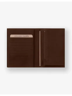 Discount Portefeuille/Porte-Cartes Portefeuilles