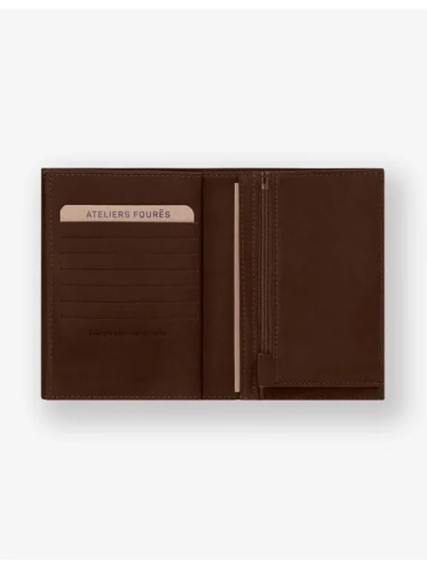 Discount Portefeuille/Porte-Cartes Portefeuilles