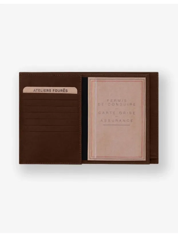 Discount Portefeuille/Porte-Cartes Portefeuilles