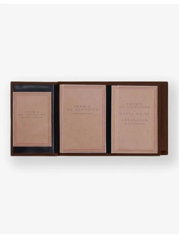 Discount Portefeuille/Porte-Cartes Portefeuilles