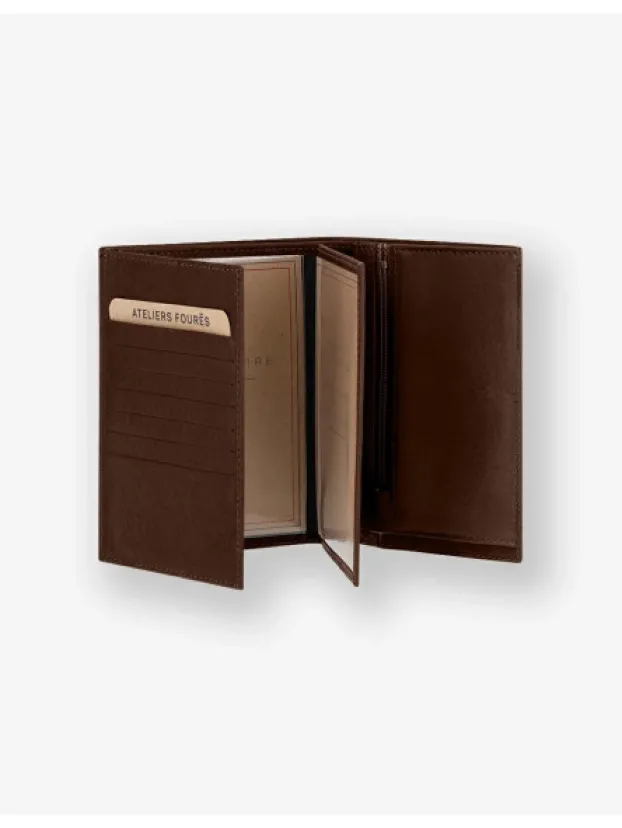 Discount Portefeuille/Porte-Cartes Portefeuilles