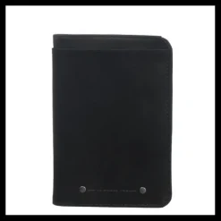 Discount Portefeuille/Porte-Cartes Portefeuilles
