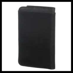 Discount Portefeuille/Porte-Cartes Portefeuilles