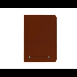 Sale Portefeuille/Porte-Cartes Portefeuilles